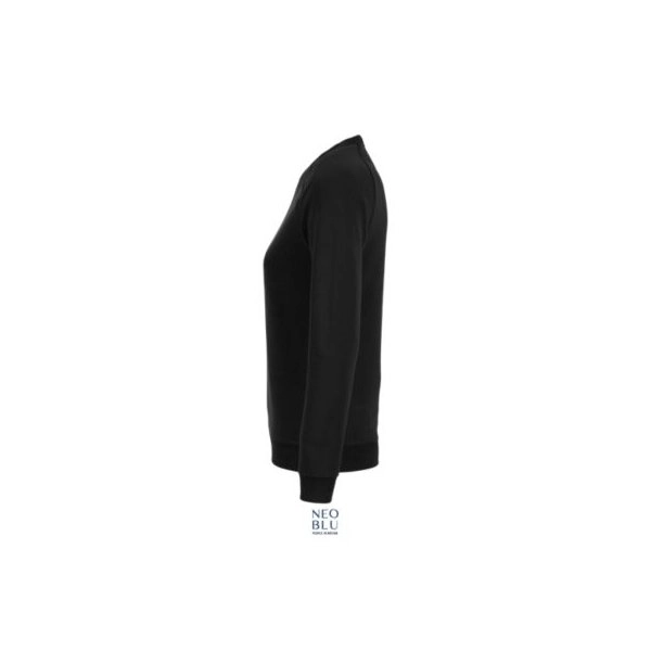 Immagine NELSON WOMEN