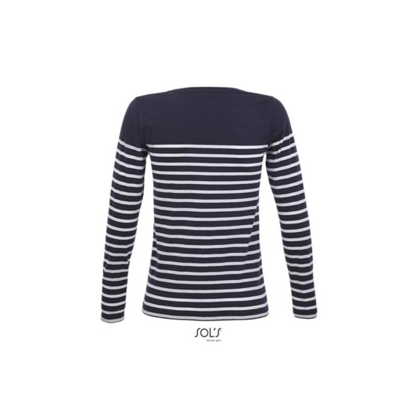 Immagine MATELOT LSL WOMEN