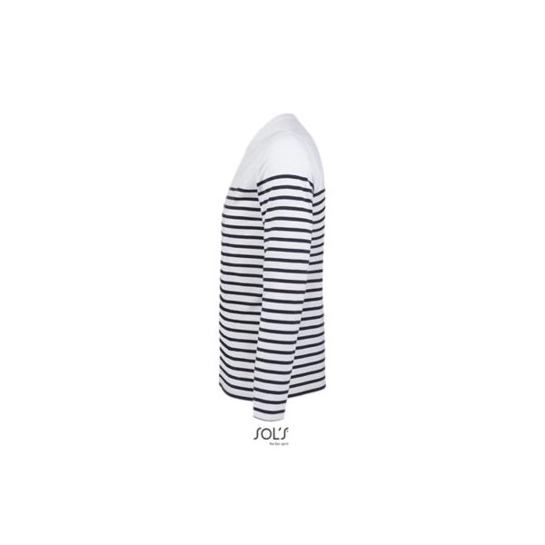 Immagine MATELOT LSL MEN