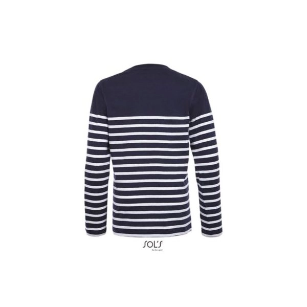 Immagine MATELOT LSL KIDS