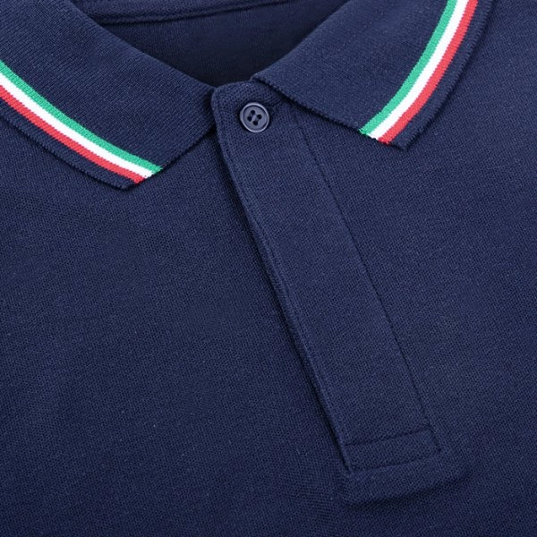 Immagine POLO ITALIA