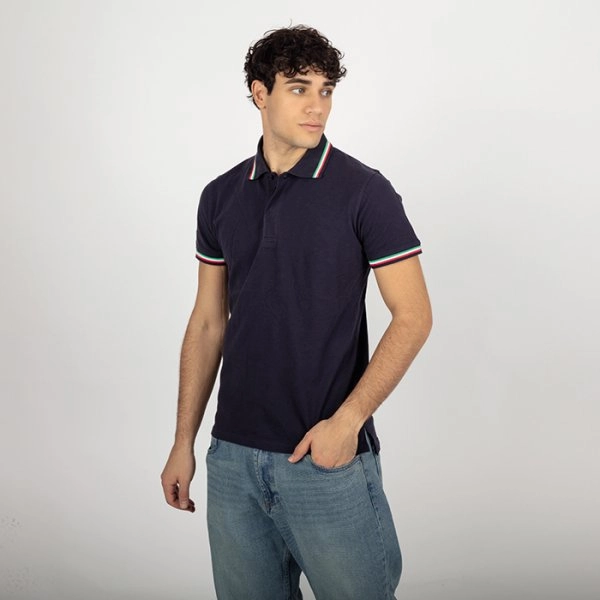 Immagine POLO ITALIA