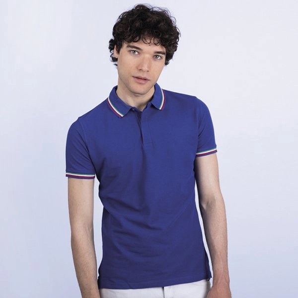 Immagine POLO ITALIA