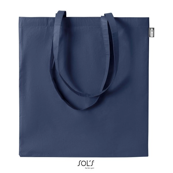 Immagine prodotto Blu navy pro