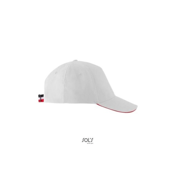 Immagine Cappellino LONGCHAMP