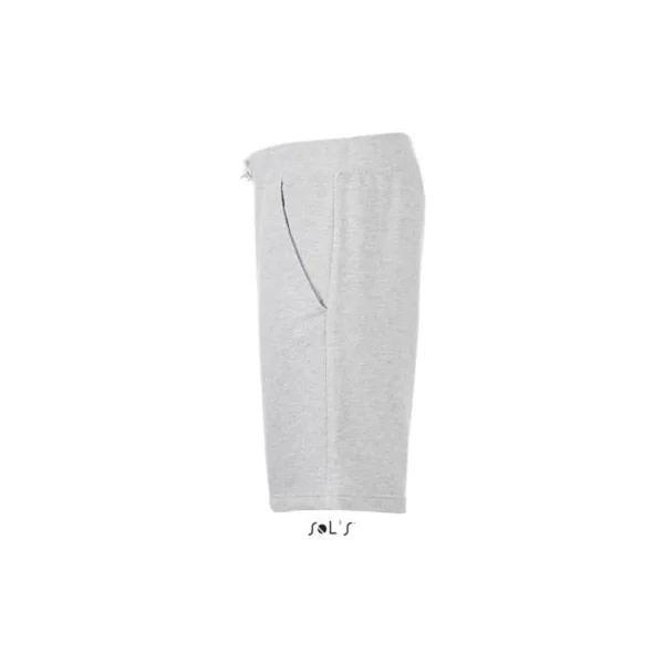 Immagine Pantaloncino uomo JUNE