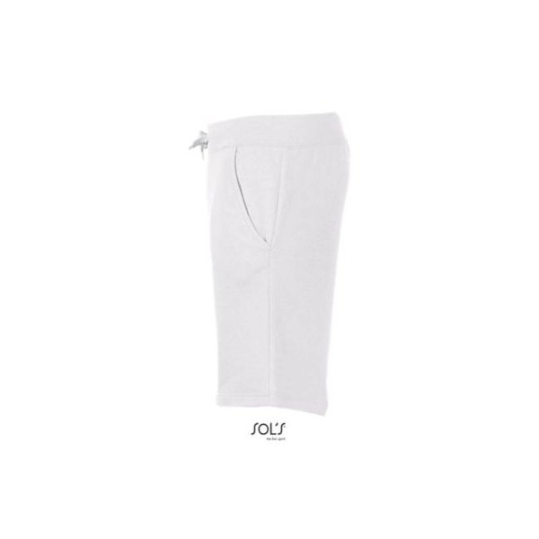 Immagine Pantaloncino uomo JUNE
