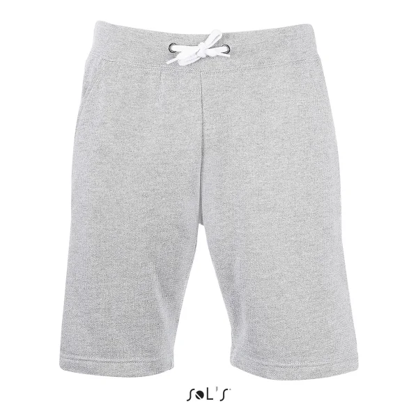 Immagine Pantaloncino uomo JUNE