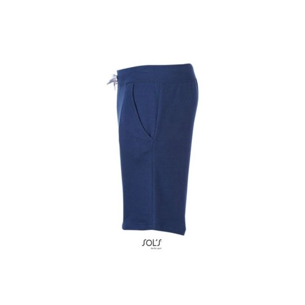 Immagine Pantaloncino uomo JUNE