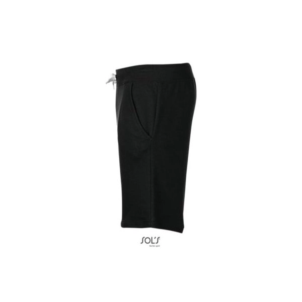 Immagine Pantaloncino uomo JUNE