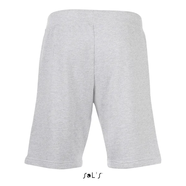Immagine Pantaloncino uomo JUNE