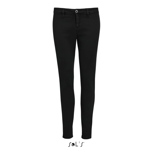 JULES WOMEN