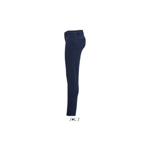 Immagine Pantalone donna JULES