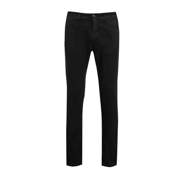 JULES MEN - LENGTH 35