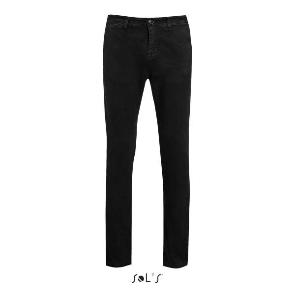 JULES MEN - LENGTH 33