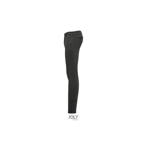 Immagine Pantalone uomo JULES - LENGTH 33