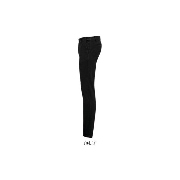 Immagine Pantalone uomo JULES - LENGTH 33