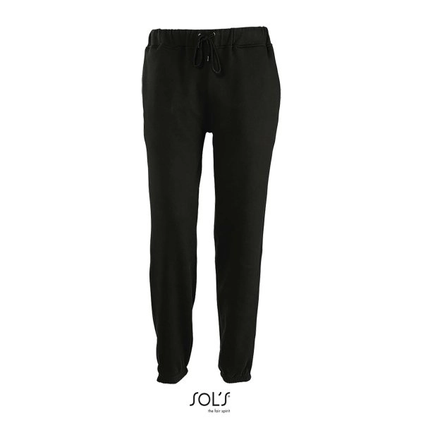 JOGGER
