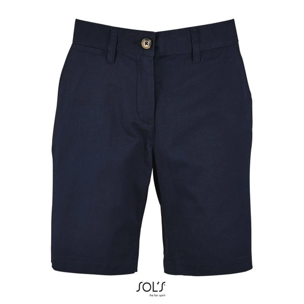 Immagine Bermuda donna JASPER