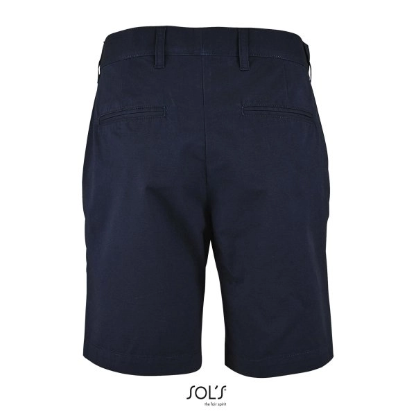 Immagine Bermuda donna JASPER