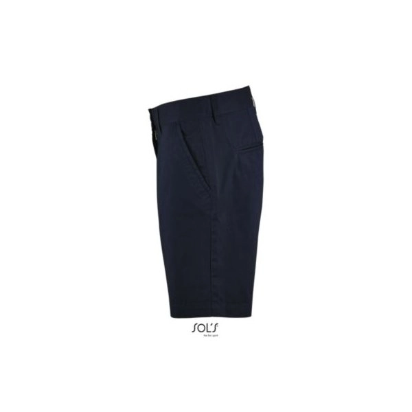 Immagine Bermuda donna JASPER