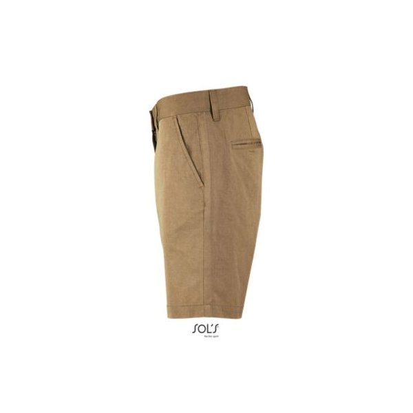 Immagine Bermuda donna JASPER