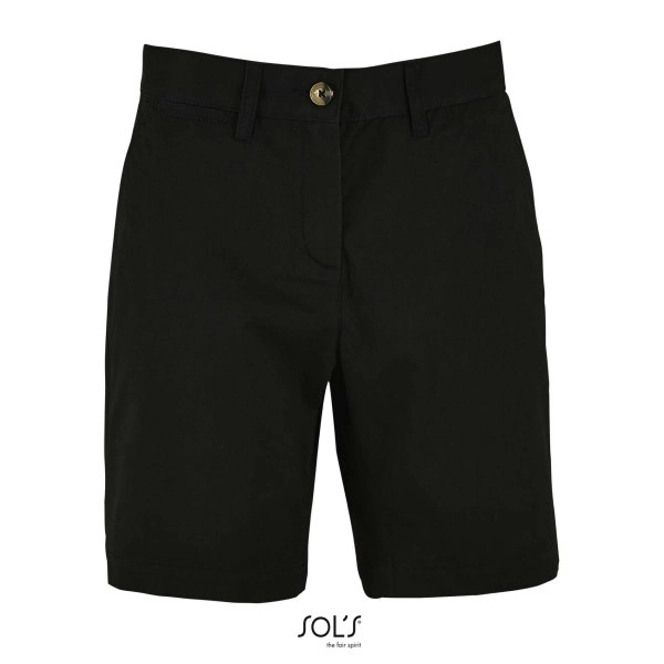 Immagine Bermuda donna JASPER