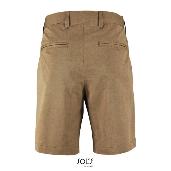 Immagine Bermuda donna JASPER