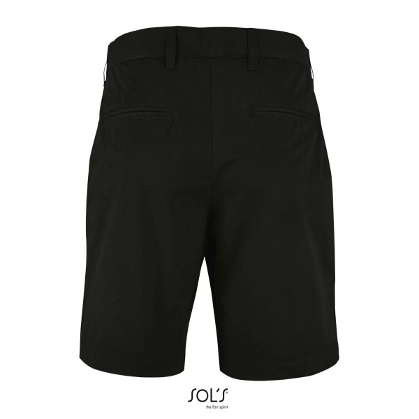 Immagine Bermuda donna JASPER