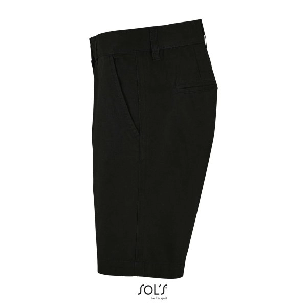 Immagine Bermuda donna JASPER