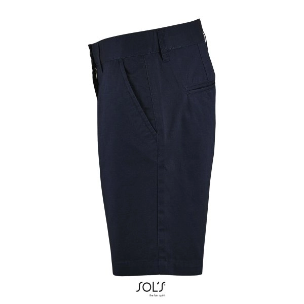 Immagine Bermuda donna JASPER