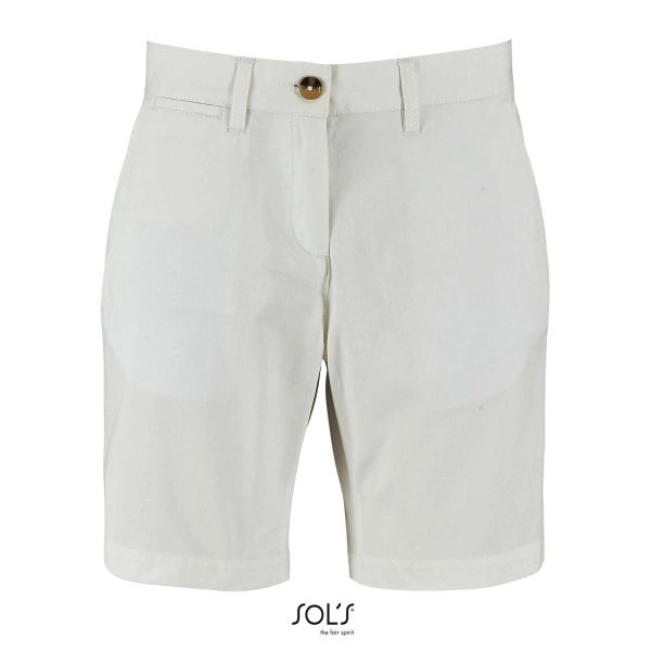 Immagine prodotto Bianco