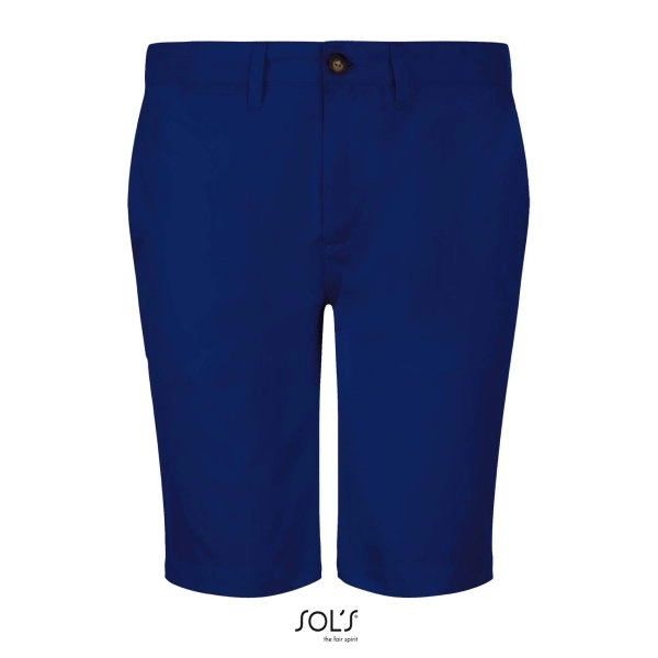 Immagine prodotto Blu coloniale