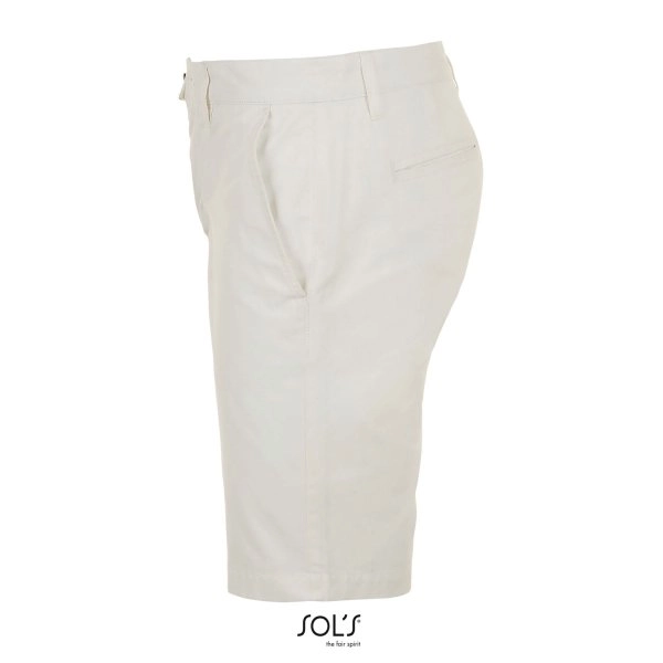 Immagine pantaloncino uomo JASPER