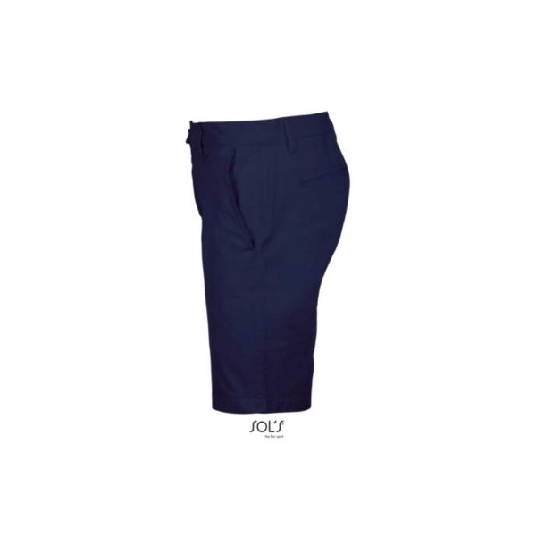 Immagine pantaloncino uomo JASPER