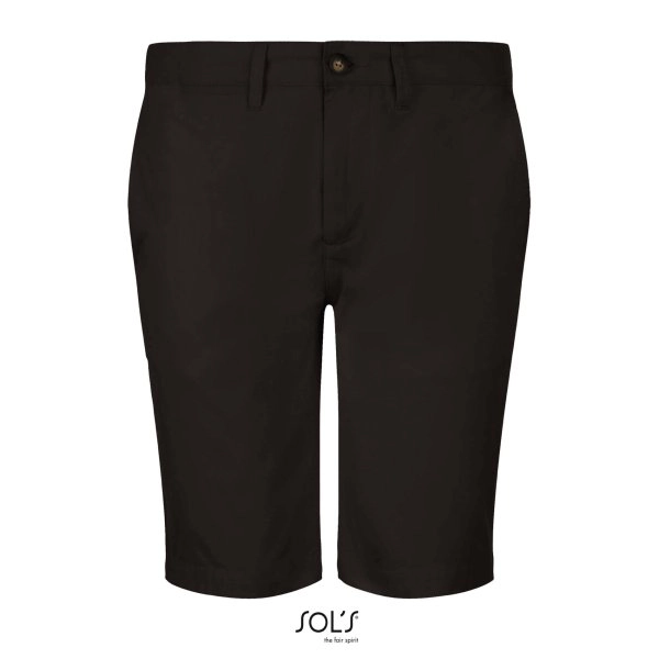 pantaloncino uomo JASPER