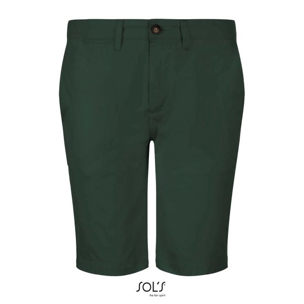 Immagine prodotto Verde bosco