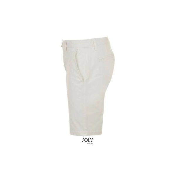 Immagine pantaloncino uomo JASPER