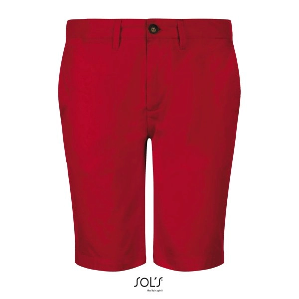 Immagine prodotto Rosso papavero