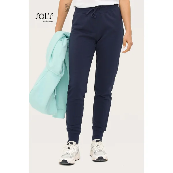 Immagine Pantalone tuta donna JAKE