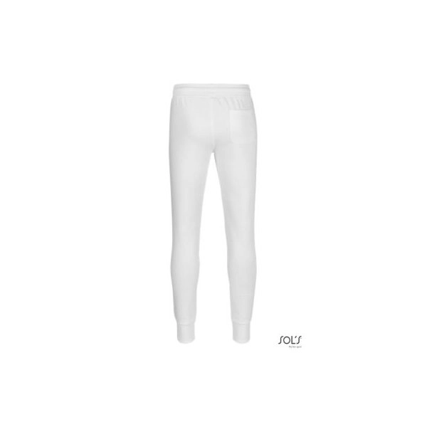 Immagine Pantalone tuta donna JAKE