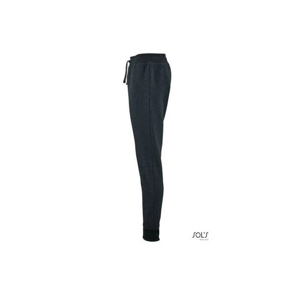 Immagine Pantalone tuta donna JAKE
