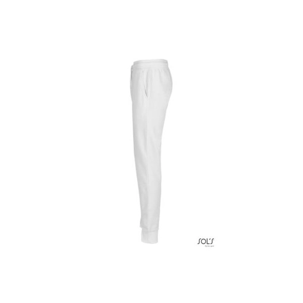 Immagine Pantalone tuta uomo JAKE