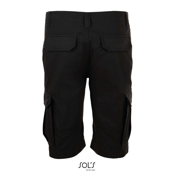 Immagine bermuda uomo JACKSON