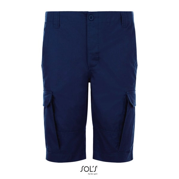 Immagine bermuda uomo JACKSON