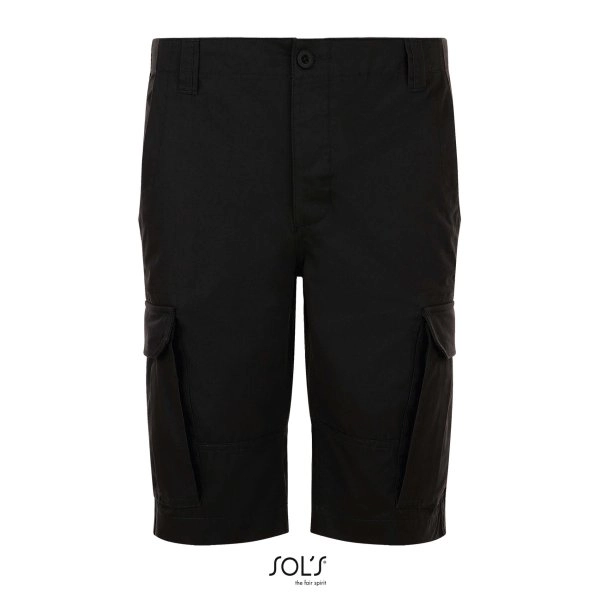 bermuda uomo JACKSON