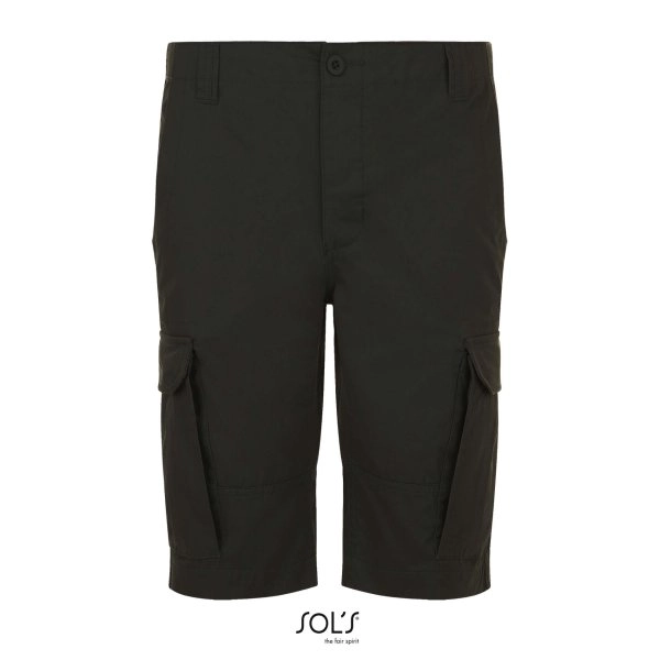 Immagine prodotto Terra d'ombra