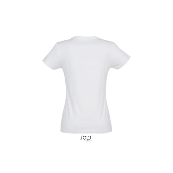 Immagine IMPERIAL WOMEN