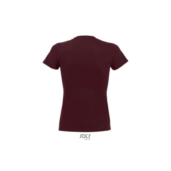 Immagine IMPERIAL WOMEN