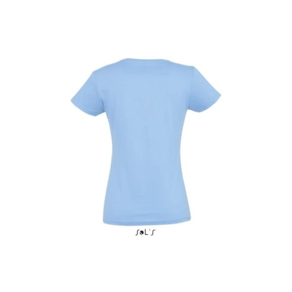 Immagine IMPERIAL WOMEN